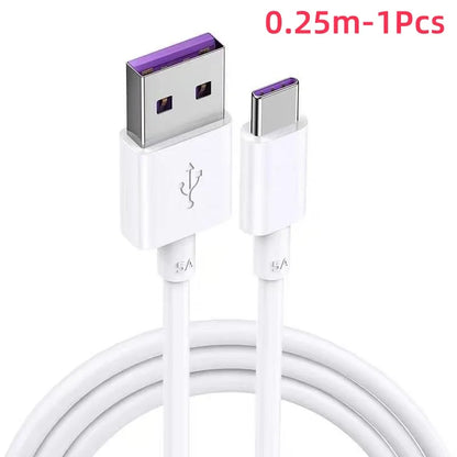 Batterie externe haute capacité Xiaomi 120 W 50 000 mAh – Charge ultra-rapide pour tous les appareils